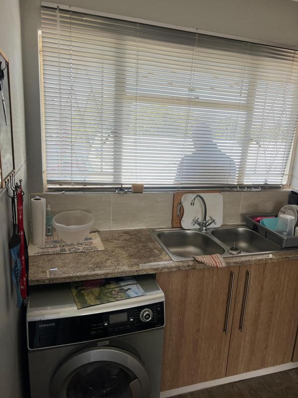 2 Bedroom Property for Sale in Audas Estate Western Cape